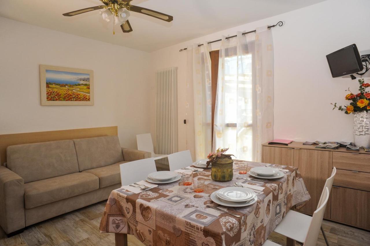Hotel La Casa Dei Nonni Sul Garda Peschiera del Garda Zewnętrze zdjęcie
